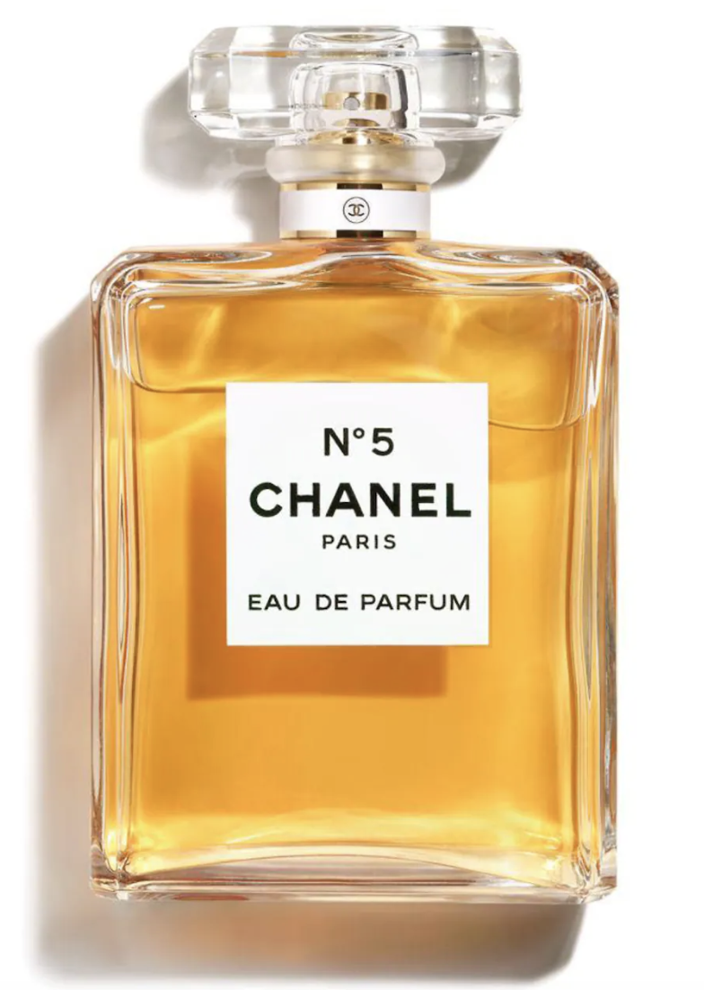 Chanel No. 5